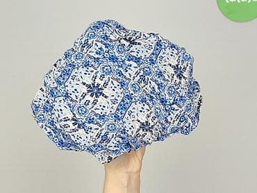 sukienki esprit: New Look, Sukienka damska, rozmiar S — 6