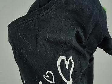 koszula marks spencer: Pepco, T-shirt damski, rozmiar L — 6