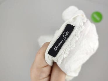 bluzki adela mango: Massimo Dutti, Bluzka damska, S — 4