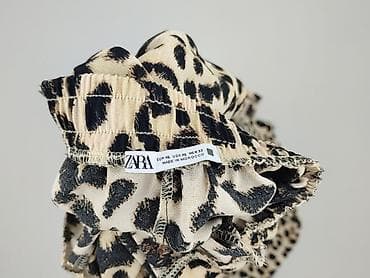 Spódnice: Zara, Spódnica damska, rozmiar XL — 4