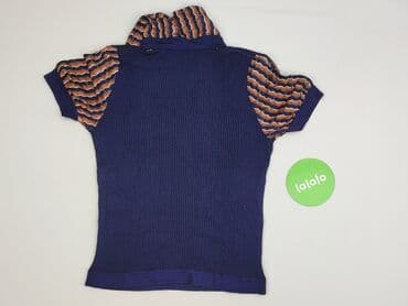 Kobiety: Diane von Fürstenberg, Bluzka damska, S — 3