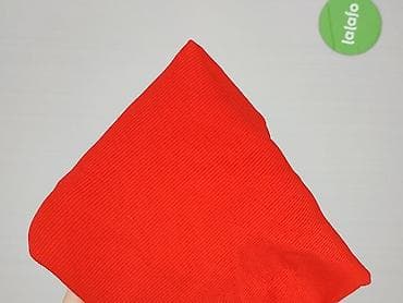 premium: Amisu, Sukienka damska, rozmiar M — 6