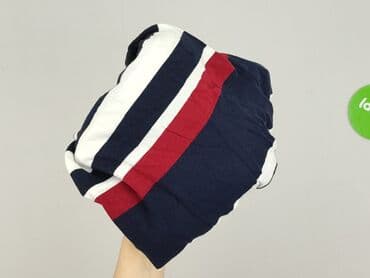 inextenso ubrania: Inextenso, Koszulka dla mężczyzn, rozmiar XL — 6