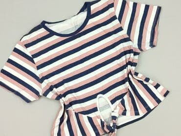 Bluzka damska, rozmiar S w lalafo.pl Bluzka damska, rozmiar S