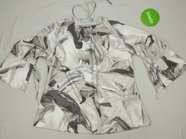 marynarki damskie theory: Next, Bluzka damska, XL — 2