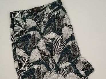 reserved bielizna majtki: Spodnie materiałowe damskie, rozmiar XS — 1