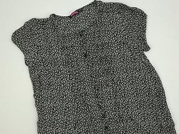 comma bluzka damska: Indiska, Bluzka damska, rozmiar M — 1