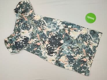 sukienki wieczorowe krótkie zalando: Sukienka damska, rozmiar S — 2