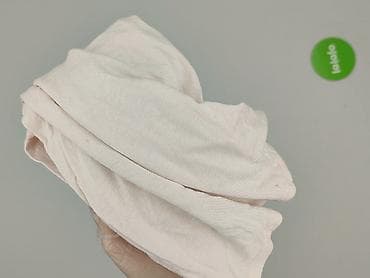 bluzki reebok: Cropp, Top damski, rozmiar M — 5