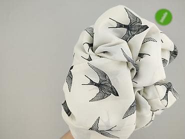 primark blouses: H&M, Жіноча блуза, розмір 2XS — 4