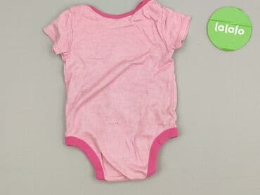 kombinezon esmara lidl: Body, F&F, 12-18 miesięcy, 
stan - Bardzo dobry — 3