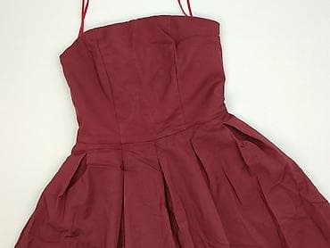 bluza only: Topshop, Sukienka damska, rozmiar M — 1