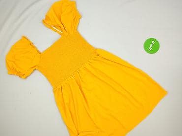 missguided strona: Noisy May, Sukienka damska, rozmiar XS — 2