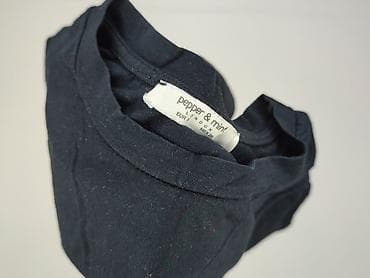 bluzki serduszko: T-shirt damski, rozmiar M — 4