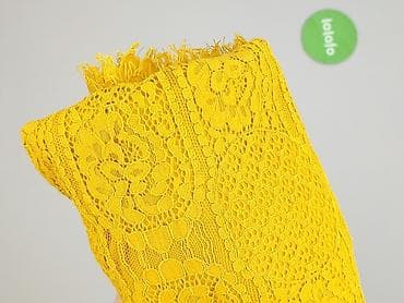 reserved pl buty: Sukienka damska, rozmiar S — 6