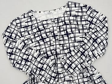 Bluzka damska, rozmiar 6XL