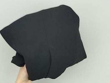 reebok coat: Top Secret, Marynarka damska, rozmiar S — 9