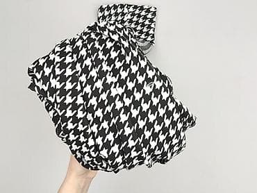 black squad bluza: Shein Curve, Koszula damska, rozmiar 3XL — 6