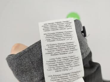 buty ja morant: Spodnie materiałowe damskie, rozmiar L — 7