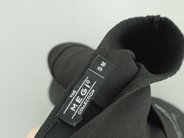 bluzki marc cain: MEGI, Bluzka damska, M — 5