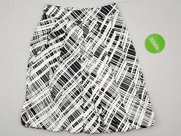 monnari sweter: Monnari, Spódnica damska, rozmiar L — 2