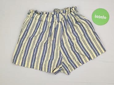 sandalki ccc: Beloved, Szorty damskie, S — 3