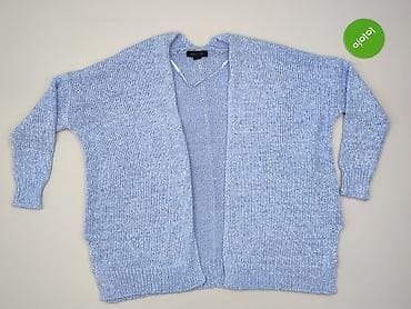 nysecondhand.pl: Atmosphere, Kardigan damski, rozmiar S — 2