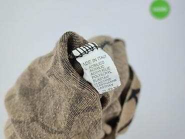 zyrafa h: ITALY FASHION, Bluzka damska, rozmiar One size — 5