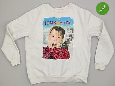 bluza pull: C&A, Bluza dla mężczyzn, rozmiar XS — 2