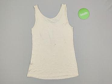 top: Top damski, rozmiar S — 3