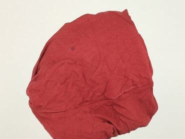 lidl swetry damskie rozpinane: Hennes, Bluzka damska, rozmiar L — 6