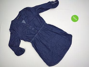 jeans destination: UP2Fashion, Sukienka damska, rozmiar M — 2