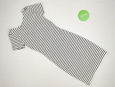 koszule sinsay: Sinsay, Sukienka damska, rozmiar XS — 2