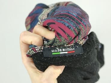 bluza damska boho: Bluzka damska, rozmiar XL — 4