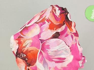 nikol sukienki: Makadamia, Sukienka damska, rozmiar S — 7