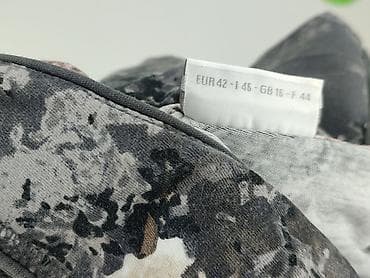 bluzki monki: Street One, Top damski, rozmiar XL — 5