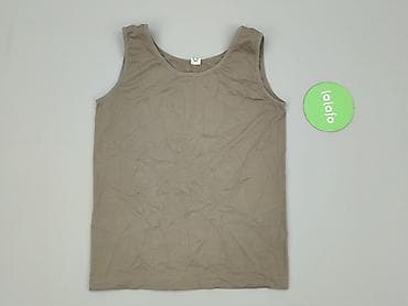 umbro: T-shirt damski, rozmiar XL — 2