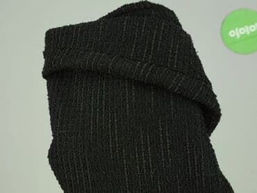 sinsay legginsy gym hard: Sinsay, Спідниця жіноча, L на lalafo.pl — 6 sinsay legginsy gym hard: Sinsay, Спідниця жіноча, L — 6