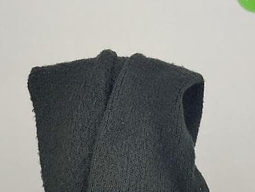 moda polska: Sweter damski, rozmiar S — 8