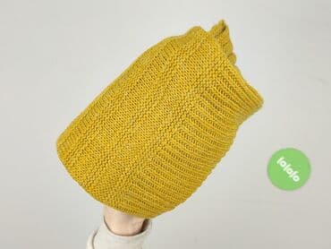 lemonada kurtki: Top damski, rozmiar S — 4