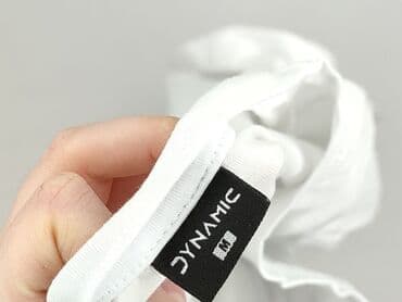 koszulka mała mi: Mercedes AMG Petronas F1 Team, Koszulka dla mężczyzn, M — 5