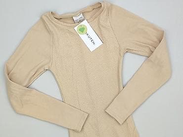 d: Pakuten, Women`s dress, size S — 1