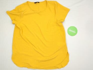 buty new look: New Look, Women's blouse, size 2XL — 2