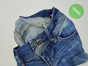 used products: House of Denim, Szorty damskie, rozmiar XS — 5