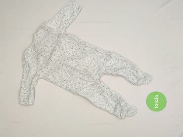 latynka koszulki: Cobbler, TEX, 9-12 months, condition - Very good — 3