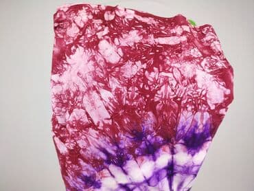 Sukienki: Sukienka damska, rozmiar S — 4