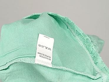 new look koszula: Bluzka damska, rozmiar XL — 5