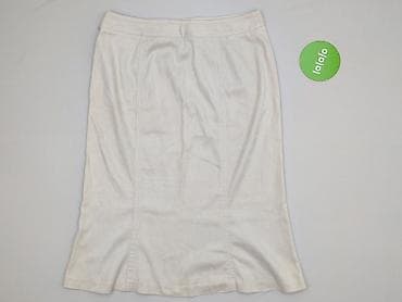 12 р: Women`s skirt, size L — 2