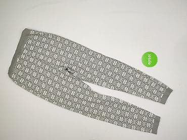 buty uzywane: Forever 21, Legginsy rozmiar S — 3