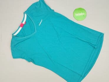 bielizna gaja: L.A. Gear, Koszulka dla mężczyzn, rozmiar L — 2